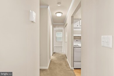 18336 Streamside Dr unit 203, Gaithersburg, MD 20879 - photo 6