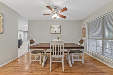 30503 N Holly Oaks Cir, Magnolia, TX 77355 - photo 7