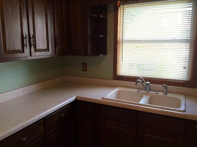 3449 Condit St, Highland, IN 46322 - photo 6