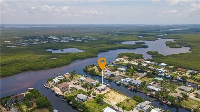 5221 Martin Cove, Bokeelia, FL 33922 - photo 6