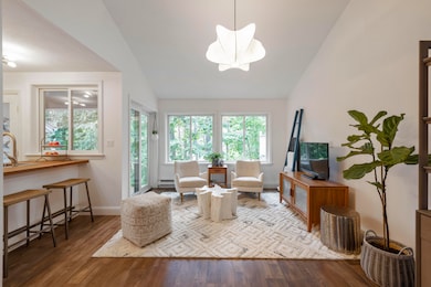 135 Portland Ave unit 603, Old Orchard Beach, ME 04064 - photo 6