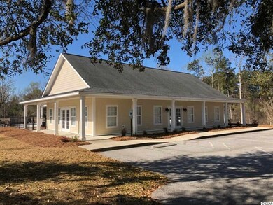 26 Rivers Edge Dr, Conway, SC 29526 - photo 6