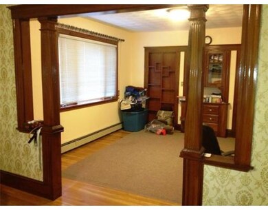 0 Medford St, Medford, MA 02155 - photo 3