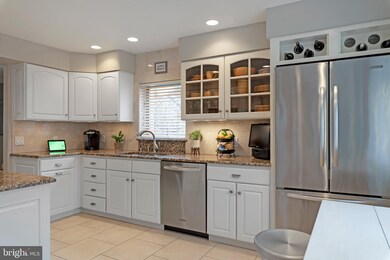 12 Horn Point Ct, Annapolis, MD 21403 - photo 7