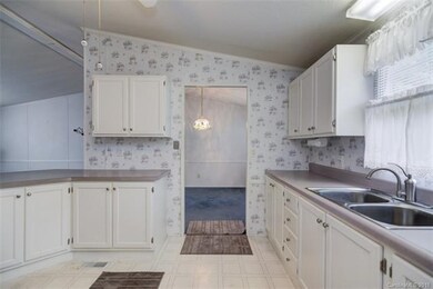 5753 High Plains Ct, Iron Station, NC 28080 - photo 6