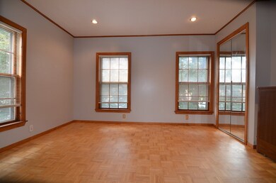 12 Brentwood St unit 14, Allston, MA 02134 - photo 7