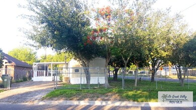 416 Apollo Cir E, Donna, TX 78537 - photo 3