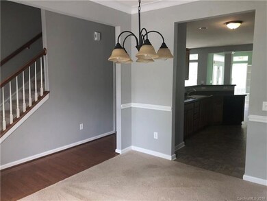 165 Snead Rd, Fort Mill, SC 29715 - photo 2