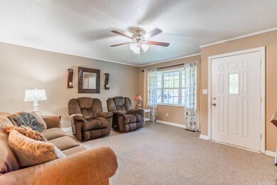 6264 Arkansas 135, Paragould, AR 72450 - photo 7