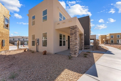 29-web-or-mls-DSC01433