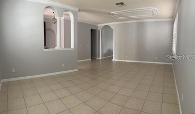 11551 Via Lucerna Cir, Windermere, FL 34786 - photo 5