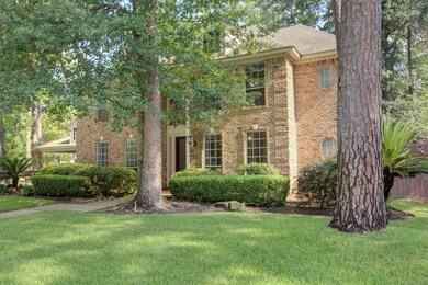 11214 Hylander Dr, Houston, TX 77070 - photo 3