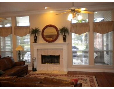 225 Rue Jonathan None, Slidell, LA 70461 - photo 3