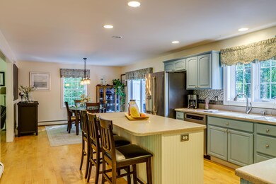 7_Gabriellas_Way_Windham_ME MLS_003
