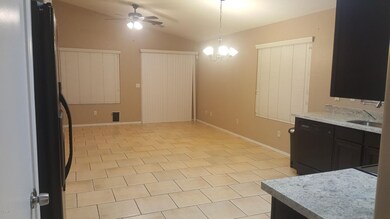 Kitchen Greatroom 1
