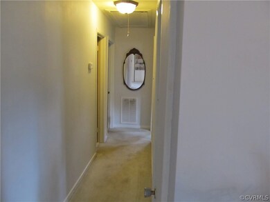 9814 Bonanza St, Henrico, VA 23228 - photo 6