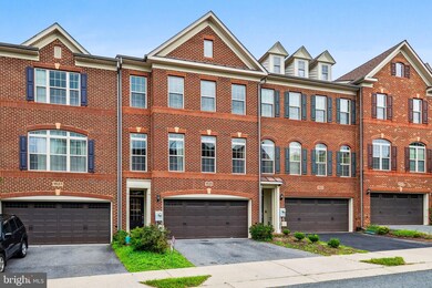 1525 Rabbit Hollow Place, Silver Spring, MD 20906 - photo 2