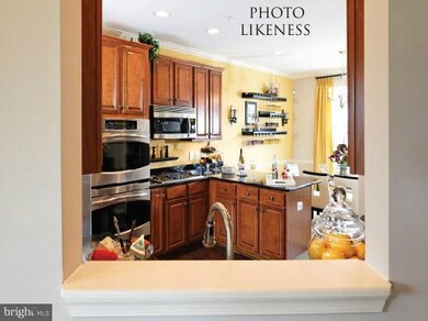 113 Gray St, Capitol Heights, MD 20743 - photo 4