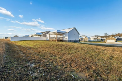 207 Bedford Ct, Hopkinsville, KY 42240 - photo 5