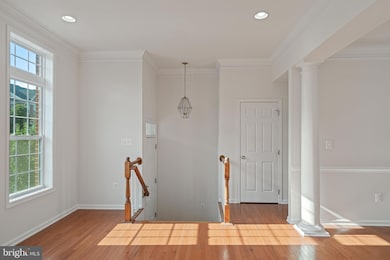 43251 Mitcham Square, Ashburn, VA 20148 - photo 5