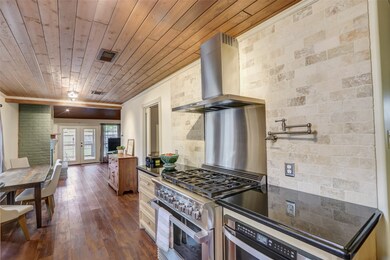 15402 Quiet Creek Dr, Houston, TX 77095 - photo 7