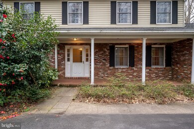 1683 Justin Dr, Gambrills, MD 21054 - photo 4