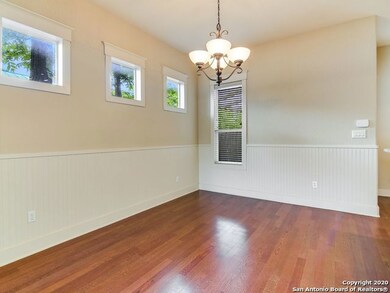421 E Laurel, San Antonio, TX 78212 - photo 5
