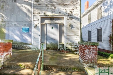 505 W 36th St, Savannah, GA 31415 - photo 6
