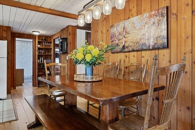 13563 Spring Bend Ct, Sawyer, MI 49125 - photo 7