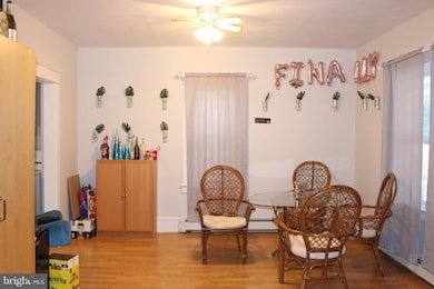 319 Swarthmore Rd, Glassboro, NJ 08028 - photo 6