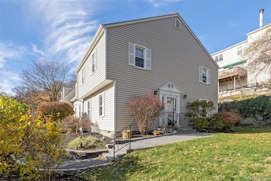 93 Carrollwood Dr unit 93, Tarrytown, NY 10591 - photo 7