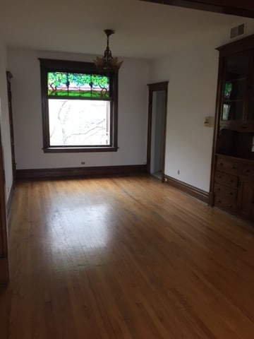 2139 W Cortez St unit 3, Chicago, IL 60622 - photo 6