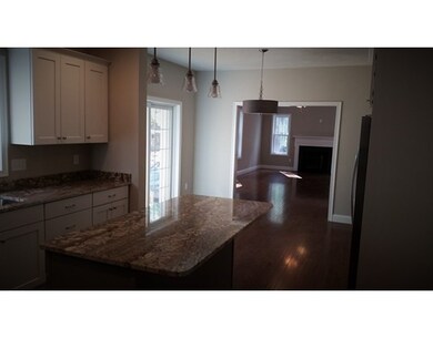 56 Richardson St, Uxbridge, MA 01569 - photo 5