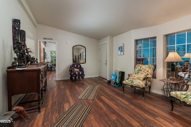 79 N Echo Place, Otis, OR 97368 - photo 2