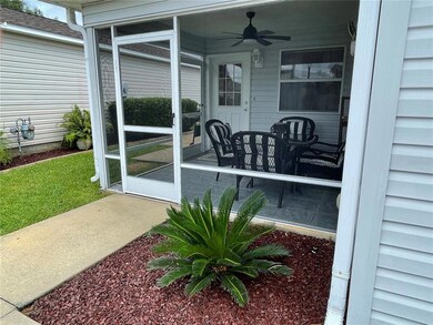 441 Canterbury Ct, The Villages, FL 32162 - photo 5