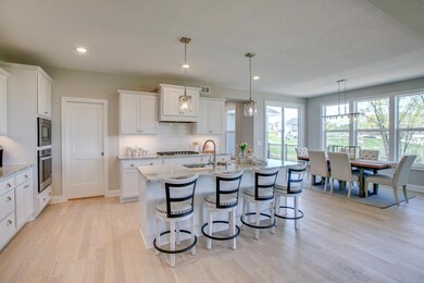 5776 130th Ln N, Hugo, MN 55038 - photo 5