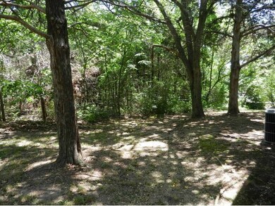 106 Lakeshore Dr, Kimberling City, MO 65686 - photo 4