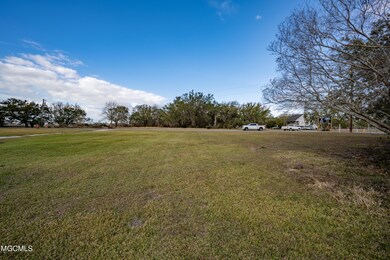 DSC_1315-HDR