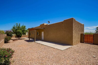 19380 E Wyatt Wy AZ-6