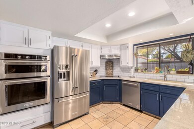 7736 S Willow Dr, Tempe, AZ 85284 - photo 3