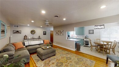 1255 Neal Dow Ave, Chico, CA 95926 - photo 6