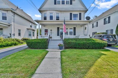 565 Rutter Ave, Kingston, PA 18704 - photo 4