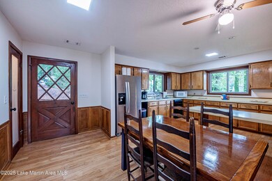 228 Pine Bark Trail, Jacksons Gap, AL 36861 - photo 3