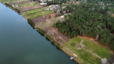2027 White Buck Ct, Cleveland, TX 77328 - photo 7