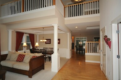 14502 144th Ave E, Orting, WA 98360 - photo 3