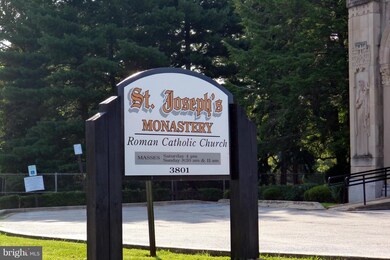 248 S Monastery Ave, Baltimore, MD 21229 - photo 3