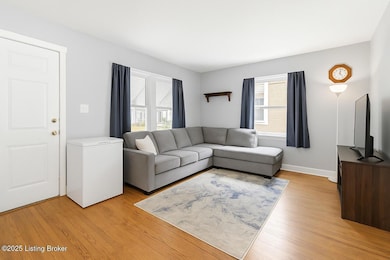 FCDED797-342E-4D26-8C49-F3A530B8BC7C