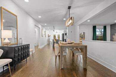 2304 E 4th St, Chattanooga, TN 37404 - photo 5