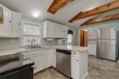 3 Hiltons Ln, Rochester, NH 03868 - photo 5