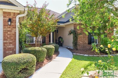 449 Plantation Place, Rincon, GA 31326 - photo 5